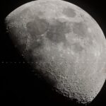 China_s_Lunar_Missions_Reveal_the_Moon_s_Hidden_Face___