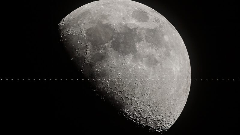 China_s_Lunar_Missions_Reveal_the_Moon_s_Hidden_Face___