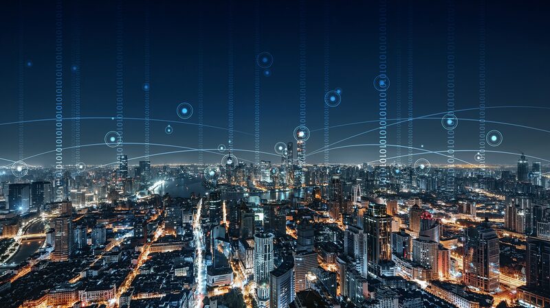 China_s_MIIT_Accelerates_5G_A_and_6G_Deployment_with_Next_Gen_Optical_Networks