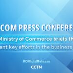 China_s_MOFCOM_Unveils_New_Business_Initiatives___