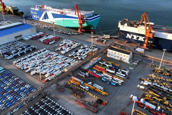 China’s Machinery Trade Group Slams US Tariffs as WTO Violation ๐ซ๐ China_s_Machinery_Trade_Group_Slams_US_Tariffs_as_WTO_Violation___