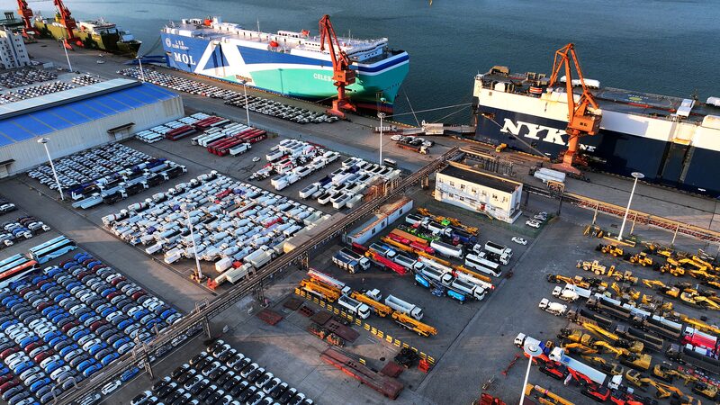 China_s_Machinery_Trade_Group_Slams_US_Tariffs_as_WTO_Violation___