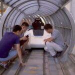 China_s_Maglev_Revolution__Racing_Toward_1_000_km_h___ video poster