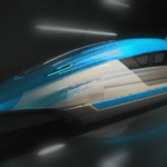 China_s_Maglev_Trains__Riding_the_Future_Today___ video poster