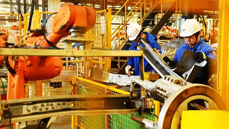 China_s_Manufacturing_Growth_Streak_Continues_in_December___ - 🌍NewspaperAmigo – Your Global News Buddy 🗞️ China_s_Manufacturing_Growth_Streak_Continues_in_December___