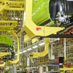 China_s_Manufacturing_PMI_Slightly_Down_in_February_Amid_Holiday_Season___