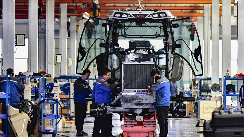 China_s_Manufacturing_PMI_Surges__Policy_and_Consumption_Fuel_Resilience__ - 🌍NewspaperAmigo – Your Global News Buddy 🗞️ China_s_Manufacturing_PMI_Surges__Policy_and_Consumption_Fuel_Resilience__