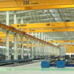 China_s_Manufacturing_Stays_Strong_in_April___
