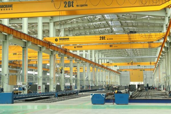 China_s_Manufacturing_Stays_Strong_in_April___