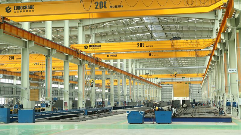 China_s_Manufacturing_Stays_Strong_in_April___ - 🌍NewspaperAmigo – Your Global News Buddy 🗞️ China_s_Manufacturing_Stays_Strong_in_April___