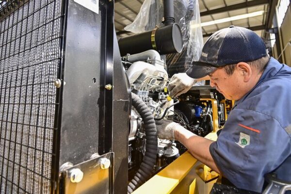 China’s Manufacturing Surge Hits Record Profits in Q1 🏭💹 China_s_Manufacturing_Surge_Hits_Record_Profits_in_Q1___