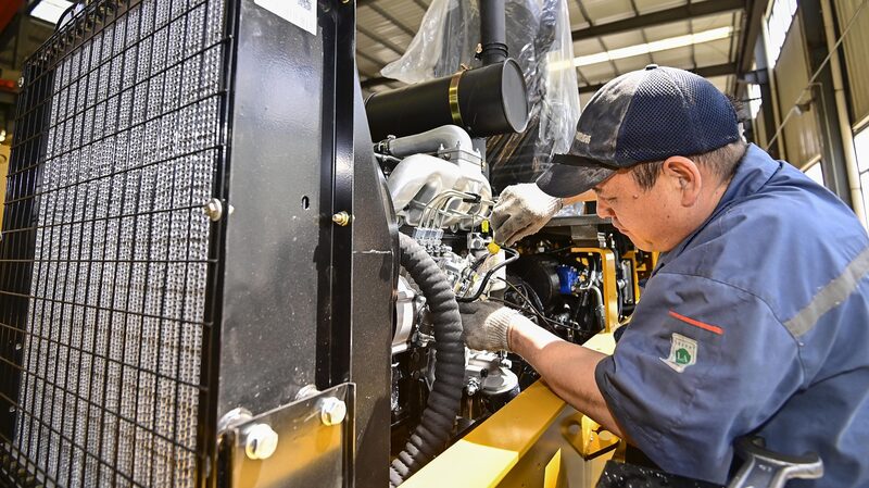China_s_Manufacturing_Surge_Hits_Record_Profits_in_Q1___