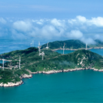 China_s_Marine_Economy_Surges_to_Record_10_5_Trillion_Yuan_in_2024____