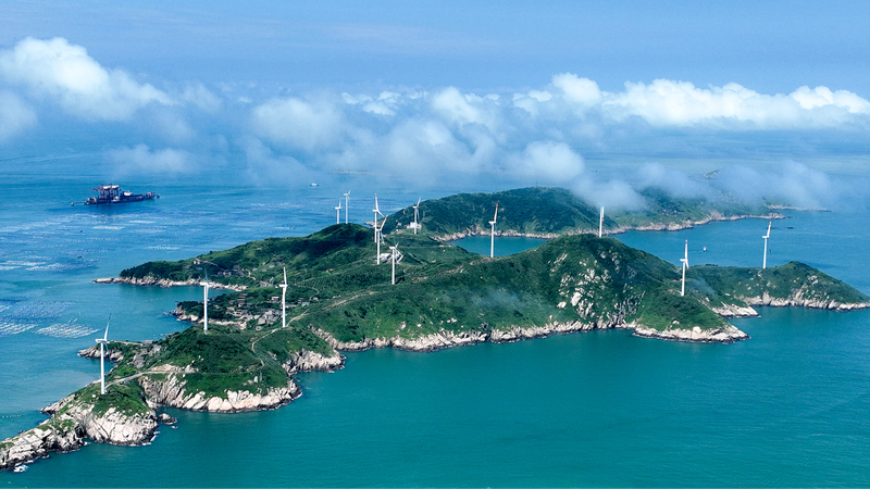 China_s_Marine_Economy_Surges_to_Record_10_5_Trillion_Yuan_in_2024____ - 🌍NewspaperAmigo – Your Global News Buddy 🗞️ China_s_Marine_Economy_Surges_to_Record_10_5_Trillion_Yuan_in_2024____