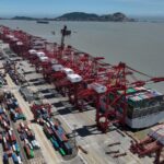 China_s_Maritime_Fleet_Expands__Tops_Global_Shipping_Charts___