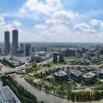 China_s_Market_Economy_Booms__Private_Sector_Leads_the_Charge___