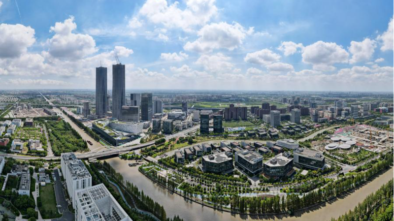 China_s_Market_Economy_Booms__Private_Sector_Leads_the_Charge___