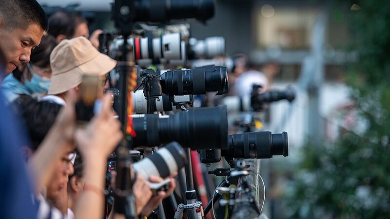 China_s_Media_Bridges_Global_Connections___ - 🌍NewspaperAmigo – Your Global News Buddy 🗞️ China_s_Media_Bridges_Global_Connections___