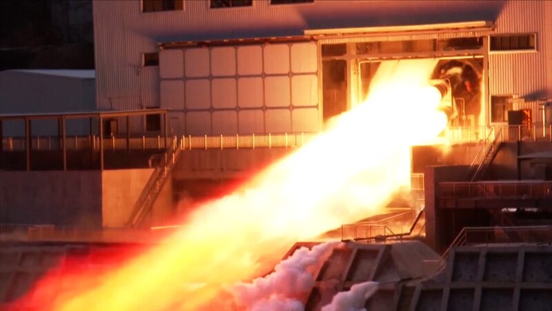 China’s Mega Engine Breakthrough Ignites Space Ambitions 🚀💥 China_s_Mega_Engine_Breakthrough_Ignites_Space_Ambitions___ video poster