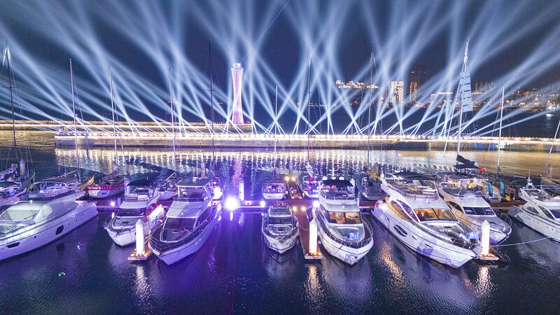 China_s_Mega_Expo_Bridges_Global_Markets___ - 🌍NewspaperAmigo – Your Global News Buddy 🗞️ China_s_Mega_Expo_Bridges_Global_Markets___