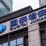 China_s_Mega_Merger_Boosts_Global_Financial_Ambitions