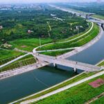 China_s_Mega_Water_Project_Quenches_Thirst_for_176_Million____