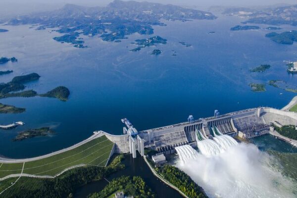 China’s Mega Water Project Turns 10: A Journey from South to North 🌊✨ China_s_Mega_Water_Project_Turns_10__A_Journey_from_South_to_North___ video poster