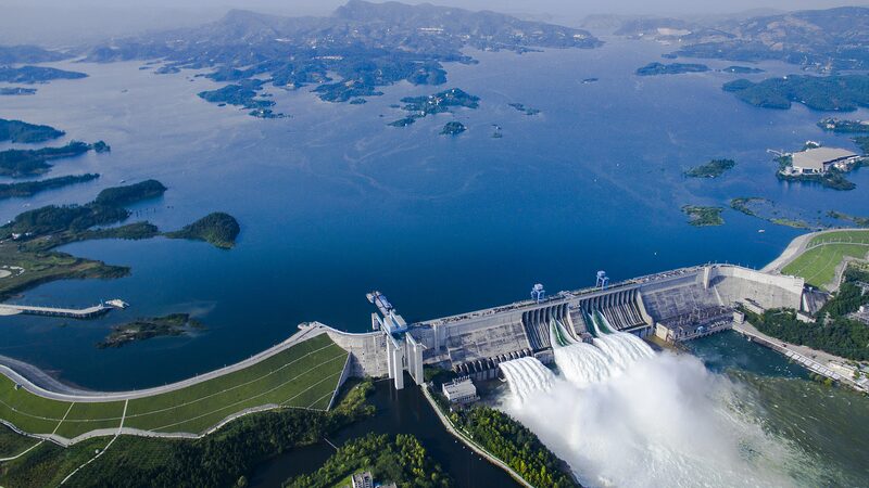China_s_Mega_Water_Project_Turns_10__A_Journey_from_South_to_North____poster - 🌍NewspaperAmigo – Your Global News Buddy 🗞️ China_s_Mega_Water_Project_Turns_10__A_Journey_from_South_to_North___ video poster