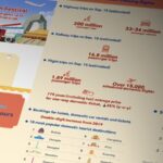 China_s_Mid_Autumn_Festival_Travel_Boom__Short_Trips___Culture_Tours____