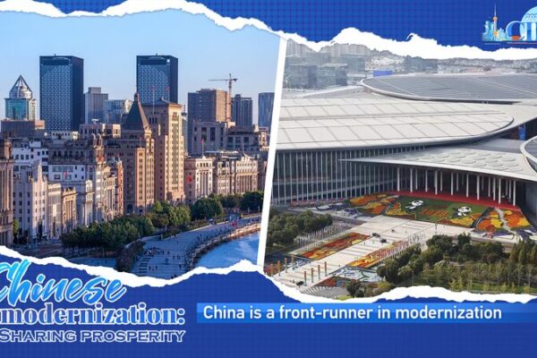 China_s_Modernization_Blueprint__Growth_That_Defies_the_Norm___