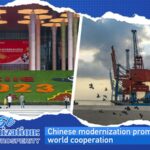 China_s_Modernization_Fuels_Global_Prosperity___