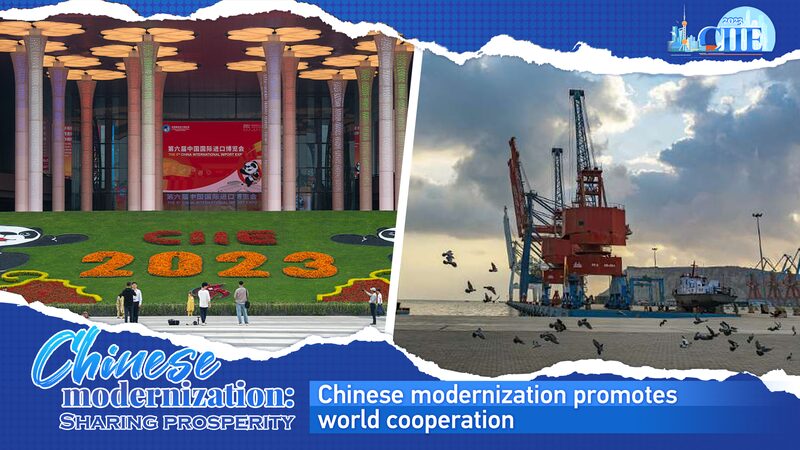 China_s_Modernization_Fuels_Global_Prosperity___