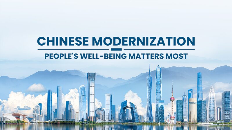 China_s_Modernization_Fuels_People_First_Growth____ - 🌍NewspaperAmigo – Your Global News Buddy 🗞️ China_s_Modernization_Fuels_People_First_Growth____