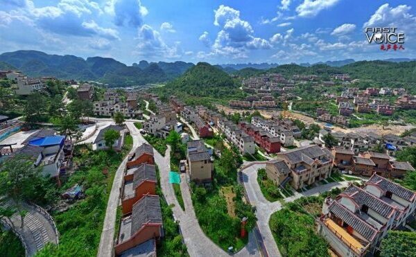 China’s Modernization Journey: Blueprint for a New Era 🌟🚄 China_s_Modernization_Journey__Blueprint_for_a_New_Era___