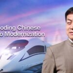 China_s_Modernization_Path__A_New_Blueprint_for_Global_Development___