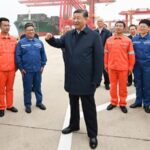 China_s_Modernization_Push__Port_Upgrades_Fuel_Global_Trade___