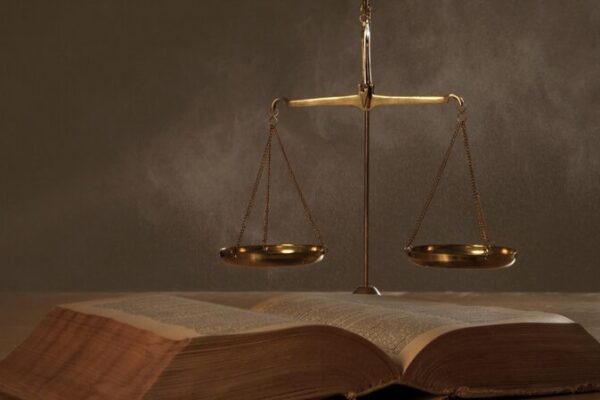 China’s Modernization Thrives Under Rule of Law 🌐⚖️ China_s_Modernization_Thrives_Under_Rule_of_Law____