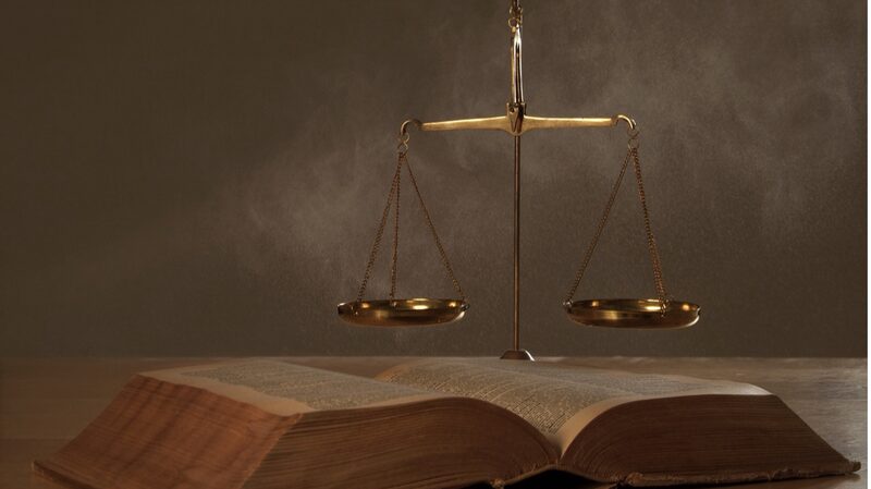China_s_Modernization_Thrives_Under_Rule_of_Law____ - 🌍NewspaperAmigo – Your Global News Buddy 🗞️ China_s_Modernization_Thrives_Under_Rule_of_Law____