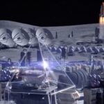 China_s_Moon_Base_Takes_Shape_with_New_Lunar_Missions___