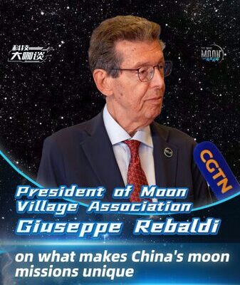 China’s Moon Missions: What Sets Them Apart? ๐๐ China_s_Moon_Missions__What_Sets_Them_Apart____ video poster