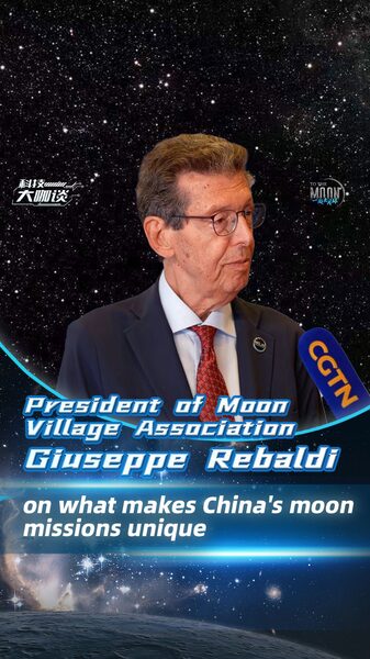 China_s_Moon_Missions__What_Sets_Them_Apart_____poster - 🌍NewspaperAmigo – Your Global News Buddy 🗞️ China_s_Moon_Missions__What_Sets_Them_Apart____ video poster