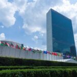 China_s_Multilateral_Vision__A_New_Blueprint_for_Global_Governance__