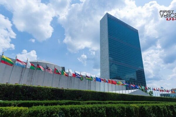 China’s Multilateral Vision: A New Blueprint for Global Governance ๐ China_s_Multilateral_Vision__A_New_Blueprint_for_Global_Governance__