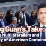 China_s_Multilateral_Vision_vs__America_s_Containment_Strategy___ video poster