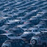 China_s_NEV_Boom__Breaking_12_Million_Sales_in_2024____