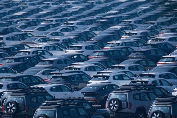 China_s_NEV_Boom__Breaking_12_Million_Sales_in_2024____