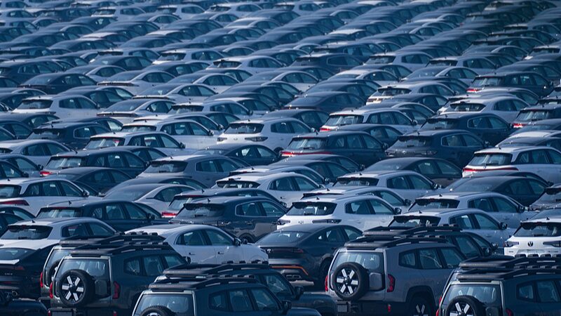 China_s_NEV_Boom__Breaking_12_Million_Sales_in_2024____