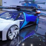 __China_s_NEV_Boom__Innovation_or_Overcapacity_Myth_