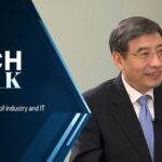 China_s_NEV_Boom__Software___Charging_Stations_Key_to_Growth video poster