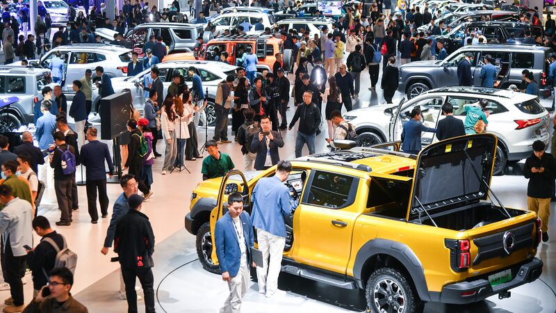 China_s_NEV_Market_Charges_Ahead__49_1__Penetration_by_June___